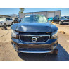 2020 VOLVO XC40 YV4162UK9L2263300 57180256