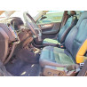 2020 VOLVO XC40 YV4162UK9L2263300 57180256