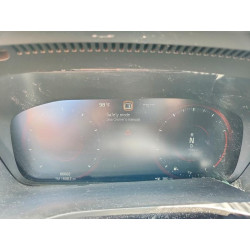2020 VOLVO XC40 YV4162UK9L2263300 57180256