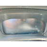 2020 VOLVO XC40 YV4162UK9L2263300 57180256