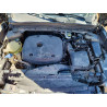 2020 VOLVO XC40 YV4162UK9L2263300 57180256