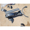 2020 VOLVO XC40 YV4162UK9L2263300 57180256