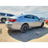 2024 CHEVROLET MALIBU 1G1ZD5ST2RF119641 57234506