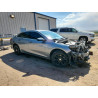 2024 CHEVROLET MALIBU 1G1ZD5ST2RF119641 57234506