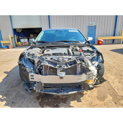 2024 CHEVROLET MALIBU 1G1ZD5ST2RF119641 57234506
