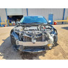 2024 CHEVROLET MALIBU 1G1ZD5ST2RF119641 57234506