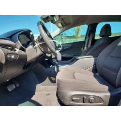 2024 CHEVROLET MALIBU 1G1ZD5ST2RF119641 57234506
