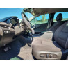 2024 CHEVROLET MALIBU 1G1ZD5ST2RF119641 57234506