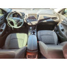 2024 CHEVROLET MALIBU 1G1ZD5ST2RF119641 57234506