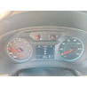 2024 CHEVROLET MALIBU 1G1ZD5ST2RF119641 57234506