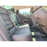 2024 CHEVROLET MALIBU 1G1ZD5ST2RF119641 57234506