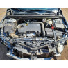 2024 CHEVROLET MALIBU 1G1ZD5ST2RF119641 57234506
