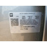 2024 CHEVROLET MALIBU 1G1ZD5ST2RF119641 57234506