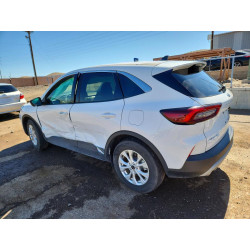 2024 FORD ESCAPE 1FMCU0GN1RUB42054 57376746