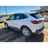 2024 FORD ESCAPE 1FMCU0GN1RUB42054 57376746