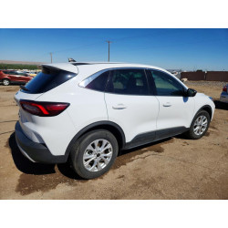 2024 FORD ESCAPE 1FMCU0GN1RUB42054 57376746