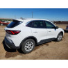 2024 FORD ESCAPE 1FMCU0GN1RUB42054 57376746