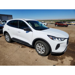 2024 FORD ESCAPE 1FMCU0GN1RUB42054 57376746