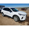 2024 FORD ESCAPE 1FMCU0GN1RUB42054 57376746