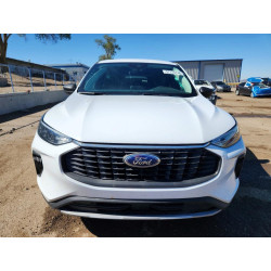 2024 FORD ESCAPE 1FMCU0GN1RUB42054 57376746