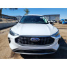 2024 FORD ESCAPE 1FMCU0GN1RUB42054 57376746