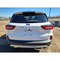 2024 FORD ESCAPE 1FMCU0GN1RUB42054 57376746