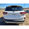2024 FORD ESCAPE 1FMCU0GN1RUB42054 57376746