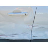 2024 FORD ESCAPE 1FMCU0GN1RUB42054 57376746
