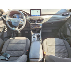 2024 FORD ESCAPE 1FMCU0GN1RUB42054 57376746