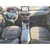 2024 FORD ESCAPE 1FMCU0GN1RUB42054 57376746
