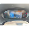2024 FORD ESCAPE 1FMCU0GN1RUB42054 57376746