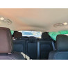 2024 FORD ESCAPE 1FMCU0GN1RUB42054 57376746