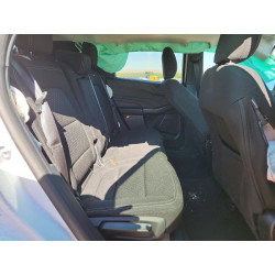 2024 FORD ESCAPE 1FMCU0GN1RUB42054 57376746