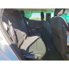 2024 FORD ESCAPE 1FMCU0GN1RUB42054 57376746