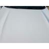 2024 FORD ESCAPE 1FMCU0GN1RUB42054 57376746