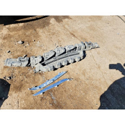 2024 FORD ESCAPE 1FMCU0GN1RUB42054 57376746