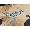 2024 FORD ESCAPE 1FMCU0GN1RUB42054 57376746