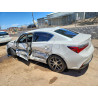 2022 ACURA ILX 19UDE2F78NA002052 57419996