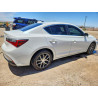 2022 ACURA ILX 19UDE2F78NA002052 57419996