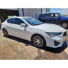 2022 ACURA ILX 19UDE2F78NA002052 57419996