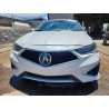 2022 ACURA ILX 19UDE2F78NA002052 57419996