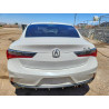 2022 ACURA ILX 19UDE2F78NA002052 57419996