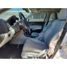 2022 ACURA ILX 19UDE2F78NA002052 57419996