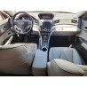 2022 ACURA ILX 19UDE2F78NA002052 57419996