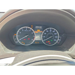 2022 ACURA ILX 19UDE2F78NA002052 57419996