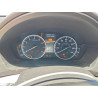 2022 ACURA ILX 19UDE2F78NA002052 57419996