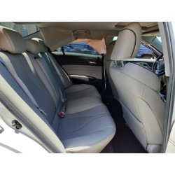 2022 ACURA ILX 19UDE2F78NA002052 57419996