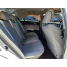 2022 ACURA ILX 19UDE2F78NA002052 57419996