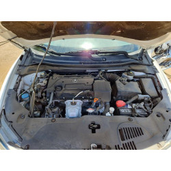 2022 ACURA ILX 19UDE2F78NA002052 57419996