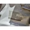 2022 ACURA ILX 19UDE2F78NA002052 57419996